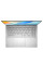 Ноутбук ASUS Vivobook S16 S3607QA-SH043W 16