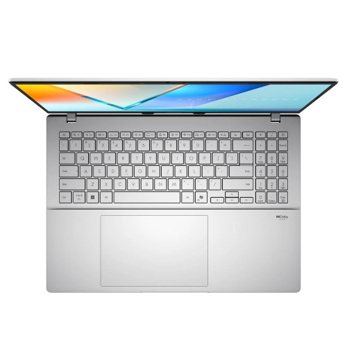 Ноутбук ASUS Vivobook S16 S3607QA-SH043W 16