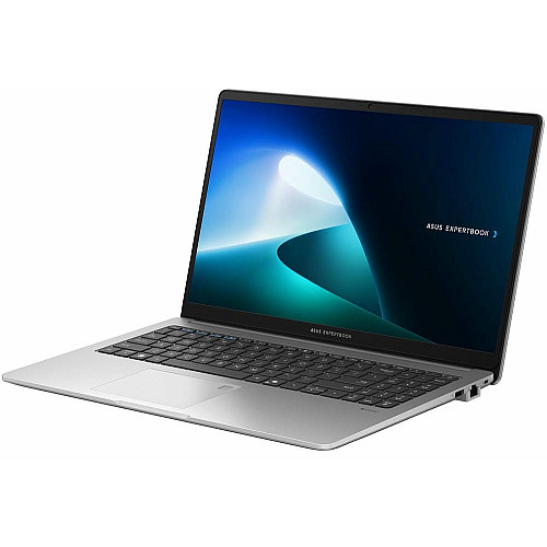 ASUS Expertbook P1 P1503CVA-S71961W 15.6