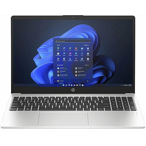 Ноутбук HP 255-G10 15.6
