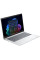 Ноутбук HP EliteBook 8-G1a 14