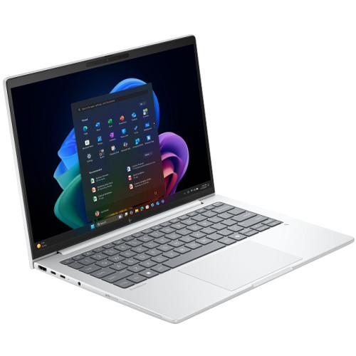 Ноутбук HP EliteBook 8-G1a 14