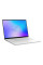 Ноутбук ASUS ROG Zephyrus G16 GU606AR-TB011W 16