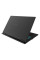 Ноутбук Gigabyte Gaming A16 16.0 FHD, Intel i7-13620H, 16GB, F1TB, NVD5050-8, DOS, чорний