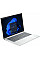 Ноутбук HP EliteBook 8-G1i 14