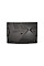 Ноутбук MSI Thin 15 B13UDX-3445XUA 15.6 FHD, Intel i5-13420H, 16GB, F512GB, NVD3050-6, DOS, чорний