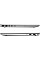 Ноутбук HP ProBook 4-G1i 16