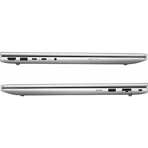 Ноутбук HP ProBook 4-G1i 16