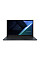 Ноутбук ASUS Expertbook B1 B1503CVA-S77872XA 15.6