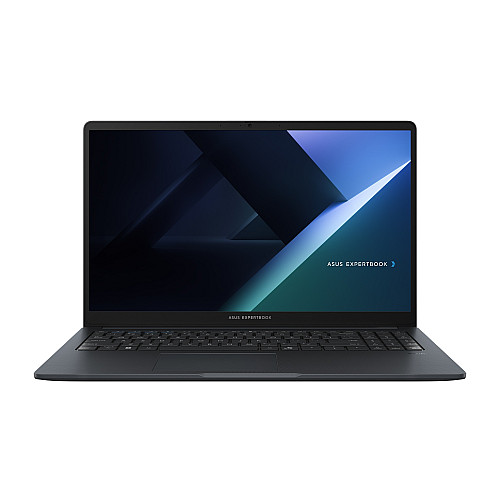 Ноутбук ASUS Expertbook B1 B1503CVA-S77872XA 15.6