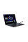 Ноутбук Acer Predator Triton 14 PT14-52T 14.5