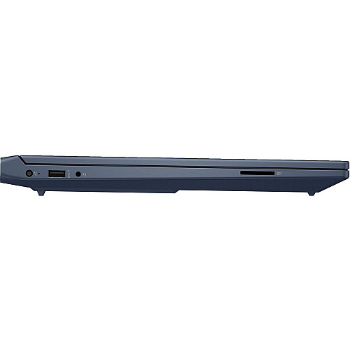Ноутбук HP Victus 15-fa2018ua 15.6