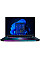 Ноутбук AORUS MASTER 16 16.0 QHD OLED, Intel U9-275HX, 32GB, F2TB, NVD5080-16, W11, черный