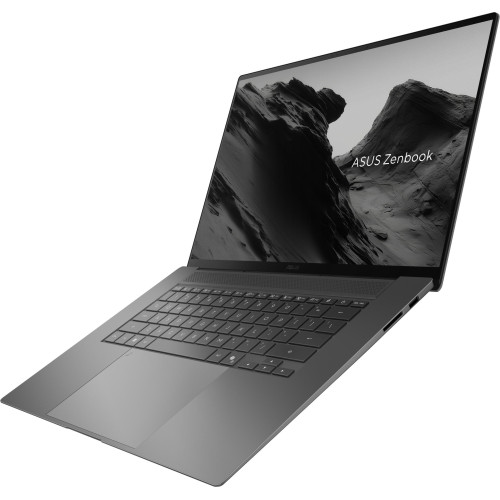 Ноутбук ASUS Zenbook S16 UM5606GA-SS203W 16