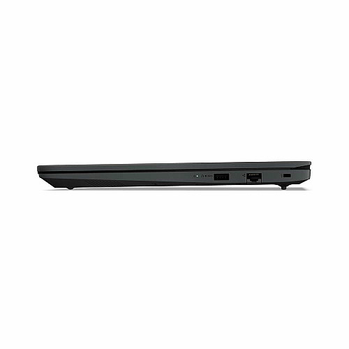 Ноутбук Lenovo V15-G4 15,6
