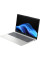 Ноутбук HP 15-fd1007ua 15.6