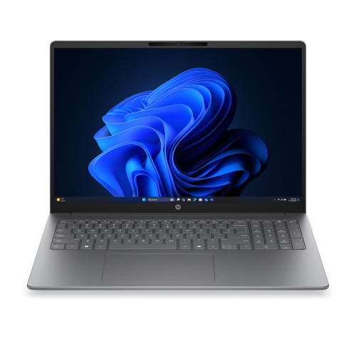 Ноутбук HP 200-G2i 16