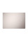 Ноутбук ASUS Vivobook 14 M1407KA-LY142 14