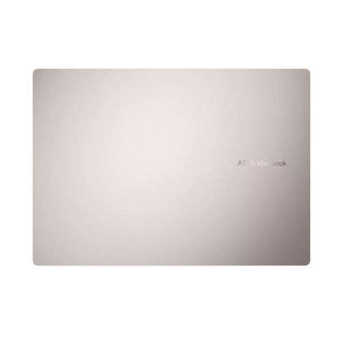 Ноутбук ASUS Vivobook 14 M1407KA-LY142 14
