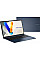 ASUS Vivobook 17 X1704VA-AU891 17.3