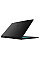 Ноутбук MSI Katana A17 AI B8VF-1036XUA 17.3 FHD, AMD R7-8845HS, 16GB, F1TB, NVD4060-8, DOS, чорний