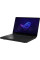Ноутбук ASUS ROG Zephyrus Duo 16 GX651AX-SR100X 16