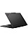 Ноутбук Lenovo ThinkPad X1 Carbon-13 14