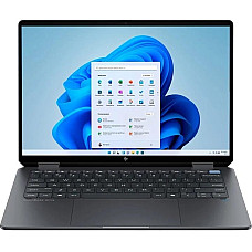 Ноутбук HP OmniBook Ultra Flip x360 14-fh0013ua 14