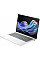 Ноутбук HP EliteBook X G1i 14