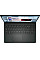 Ноутбук Dell Pro 15 Essential 15.6