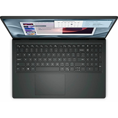 Ноутбук Dell Pro 15 Essential 15.6