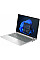 Ноутбук HP ProBook 4-G1i 14
