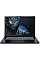 Ноутбук Dream Machines RG5050-17 17.3FHD IPS, Intel i9-14900HX, 16GB, F1TB, NVD5050-8, DOS, черный