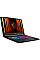 Ноутбук MSI Katana 15 HX B14WFK-896XUA 15.6 QHD, Intel i7-14650HX, 32GB, F1TB, NVD5060-8, DOS, чорний