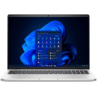 Ноутбук Dell Pro 16 Plus 16