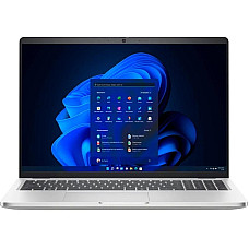 Ноутбук Dell Pro 16 Plus 16