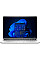 Ноутбук Dell Pro 16 Plus 16
