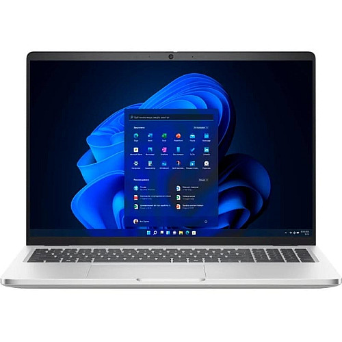 Ноутбук Dell Pro 16 Plus 16