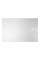 Ноутбук ASUS Vivobook 14 X1404VA-EB1528 14
