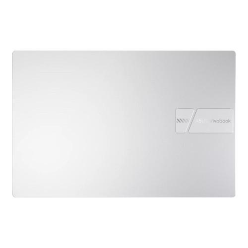 Ноутбук ASUS Vivobook 14 X1404VA-EB1528 14