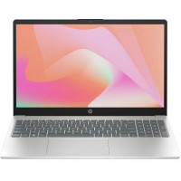 Ноутбук HP 15-fc0314ua 15.6