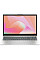 Ноутбук HP 15-fc0314ua 15.6