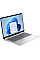 Ноутбук HP OmniBook 5 Flip x360 14
