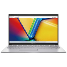 Ноутбук ASUS Vivobook 15 X1504MA-BQ133 15.6