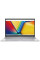 Ноутбук ASUS Vivobook 15 X1504MA-BQ133 15.6