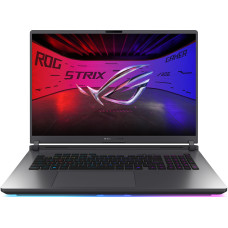 Ноутбук ASUS ROG Strix G18 G815LW-S9168 18