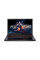 Ноутбук Acer Nitro V 15 ANV15-52 15.6