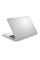 Ноутбук Dell Pro 14 Essential 14