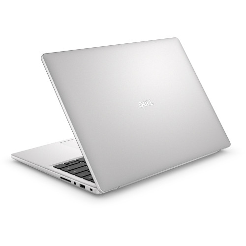 Ноутбук Dell Pro 14 Essential 14