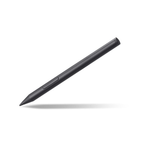 Ноутбук Acer Predator Triton 14 PT14-52T 14.5